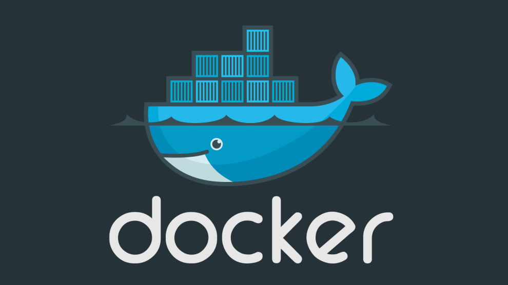 Linux学习笔记#2：docker安装和使用